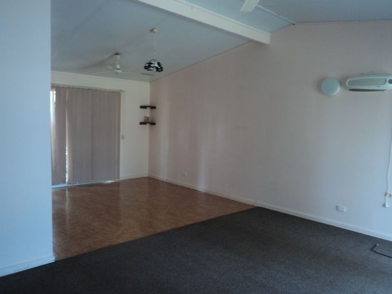918 Walcott Way, KARRATHA WA 6714