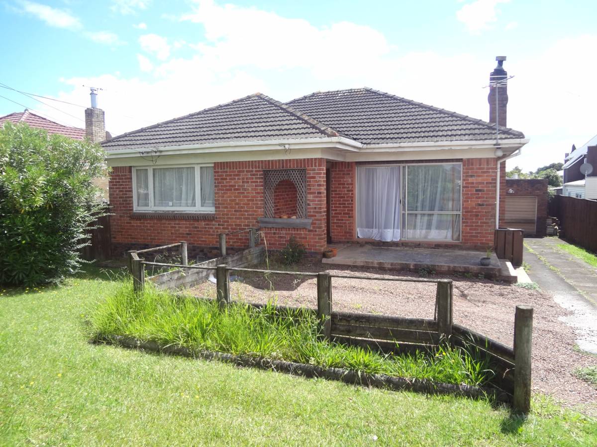 55 Milton Road, Papatoetoe, Manukau City Real Estate Ray White New