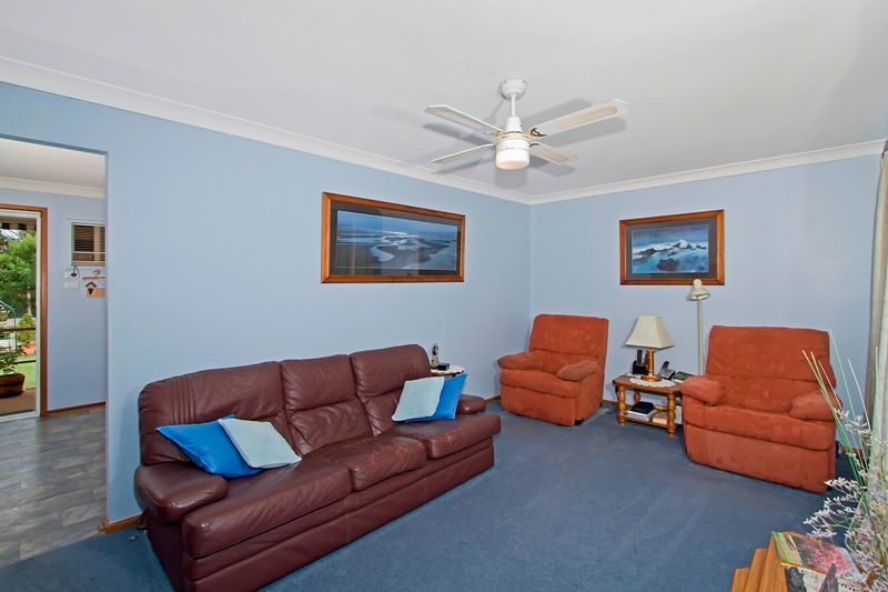 BOORAGUL, NSW 2284