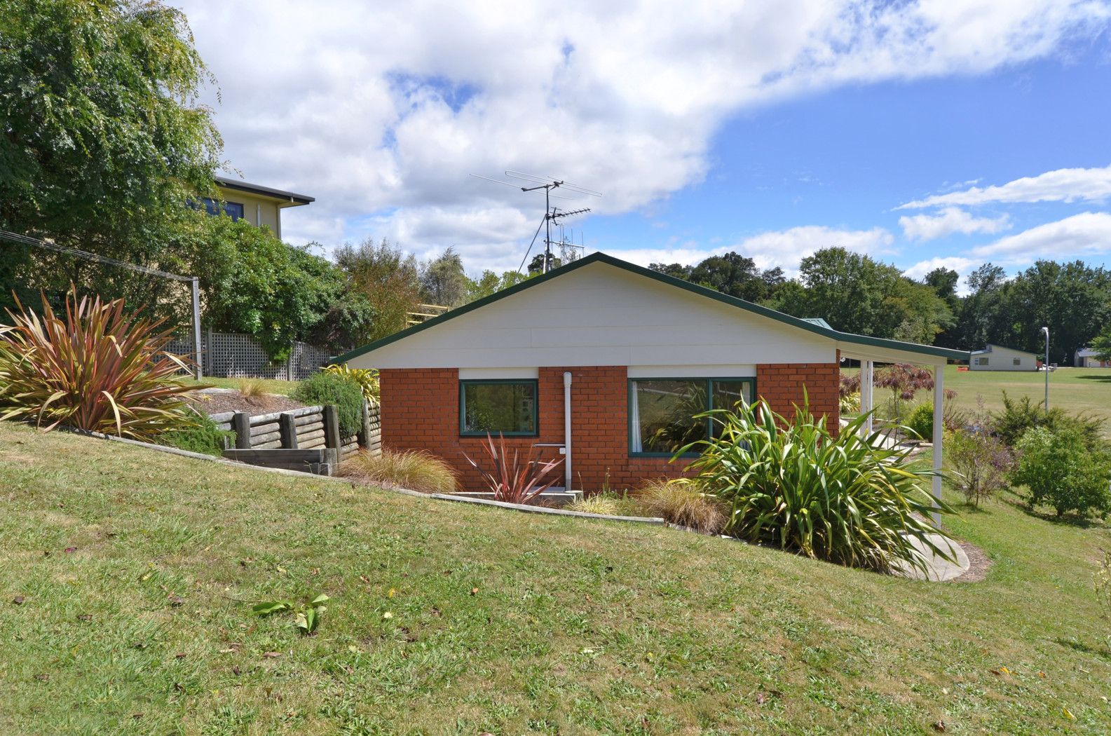 9 Treeton Place, WAKEFIELD, Tasman District