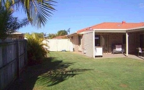 SANDSTONE POINT, QLD 4511