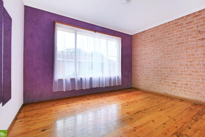 2/14 Werrang Street, ALBION PARK RAIL, NSW 2527