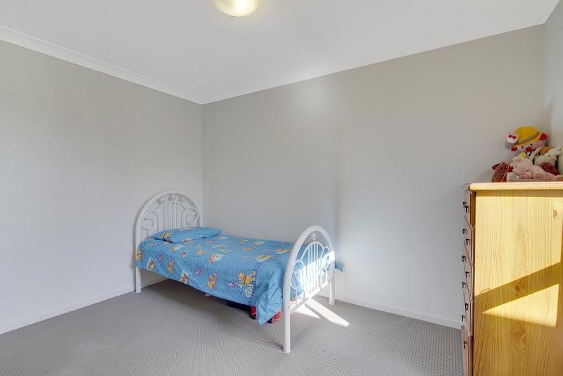 136 Gibson Street, GOULBURN, NSW 2580