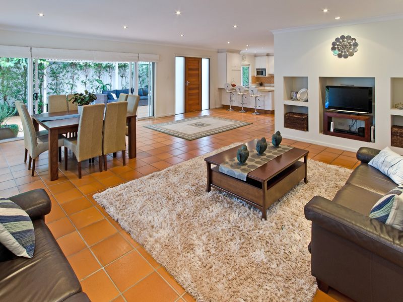 107 Massey Street, ASCOT, QLD 4007