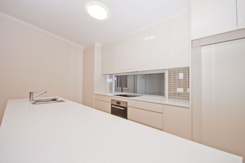 99 Winsome Road, SALISBURY, QLD 4107