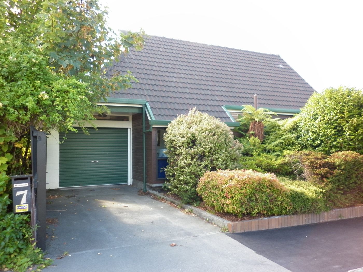 9 Tomes Road, St Albans, Christchurch City