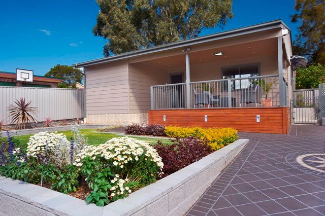172b Railway Street, PARRAMATTA NSW 2150