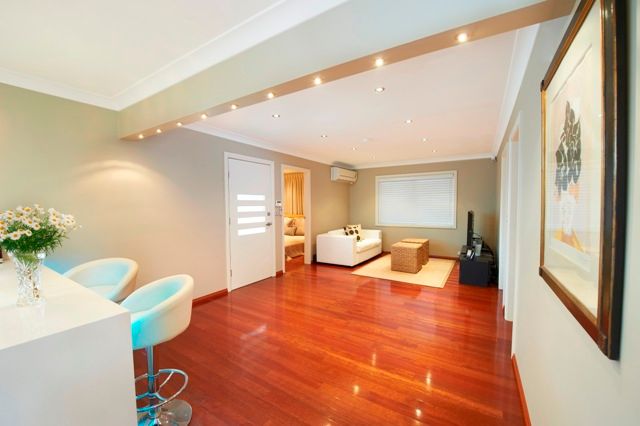 172b Railway Street, PARRAMATTA, NSW 2150