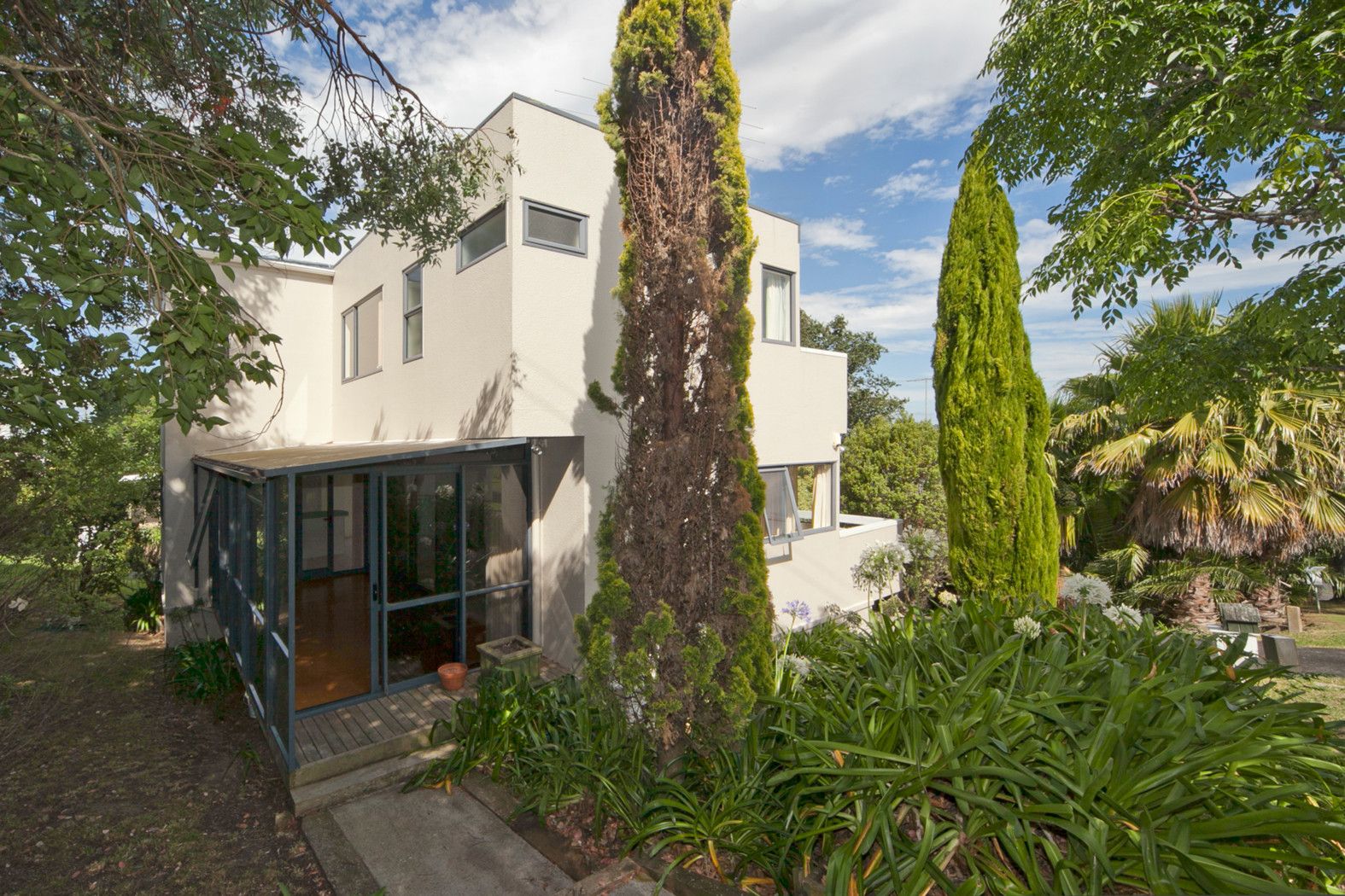 1a Lilac Grove, HILLSBOROUGH, Auckland City
