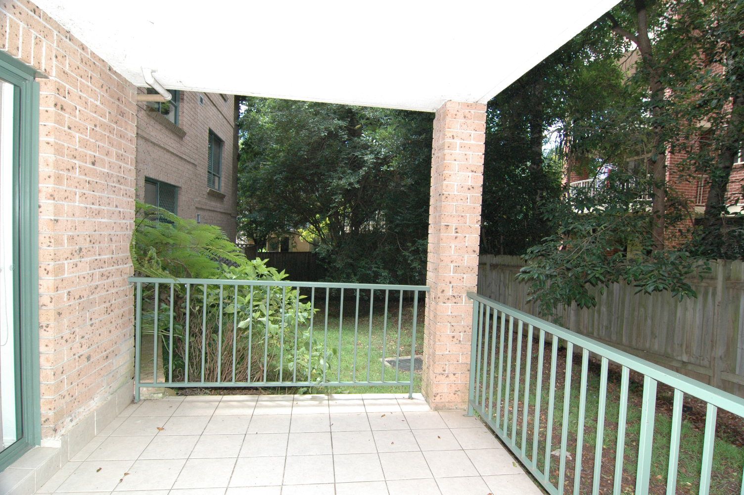 4-6 Bellbrook Avenue, HORNSBY, NSW 2077