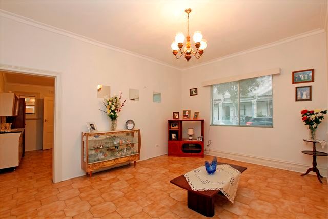 587 Station Street, CARLTON NORTH, VIC 3054