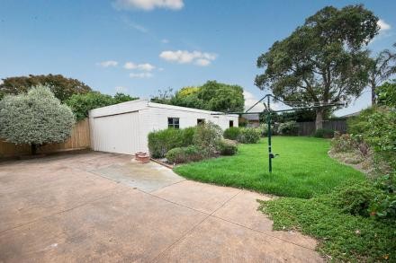 24 Lorna Street, CHELTENHAM, VIC 3192