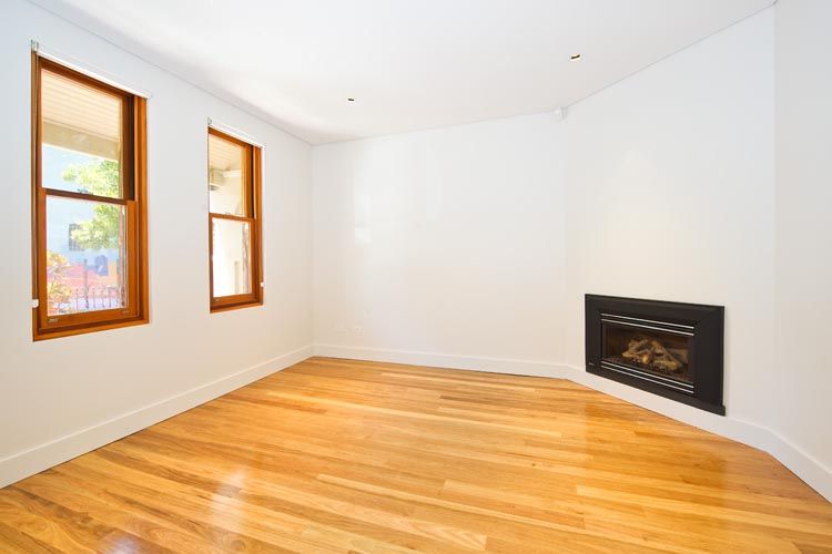 117 Chelmsford Street, NEWTOWN, NSW 2042