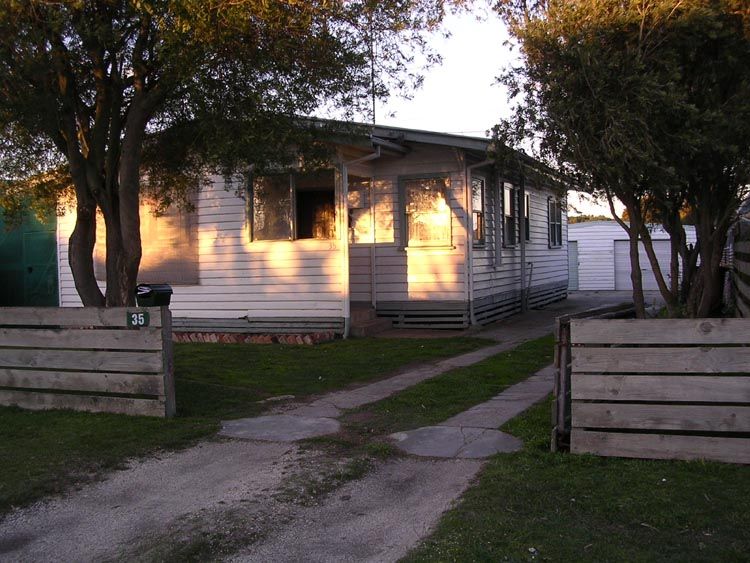35 Charlotte Street, SEBASTOPOL, VIC 3356