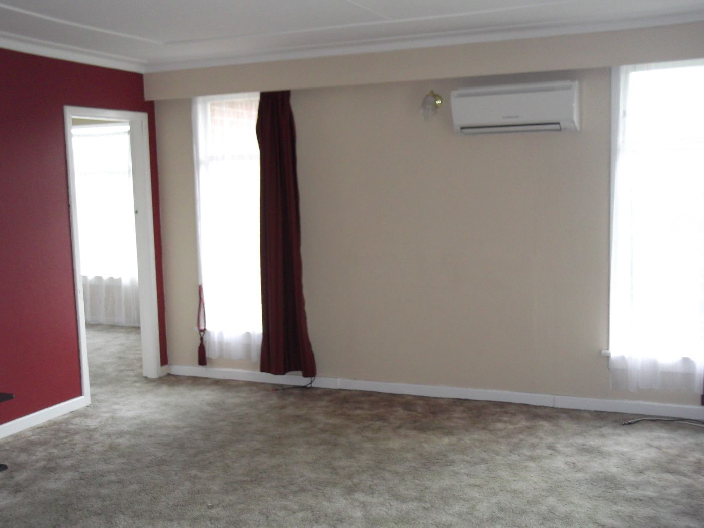 HAWTHORNDALE, Invercargill
