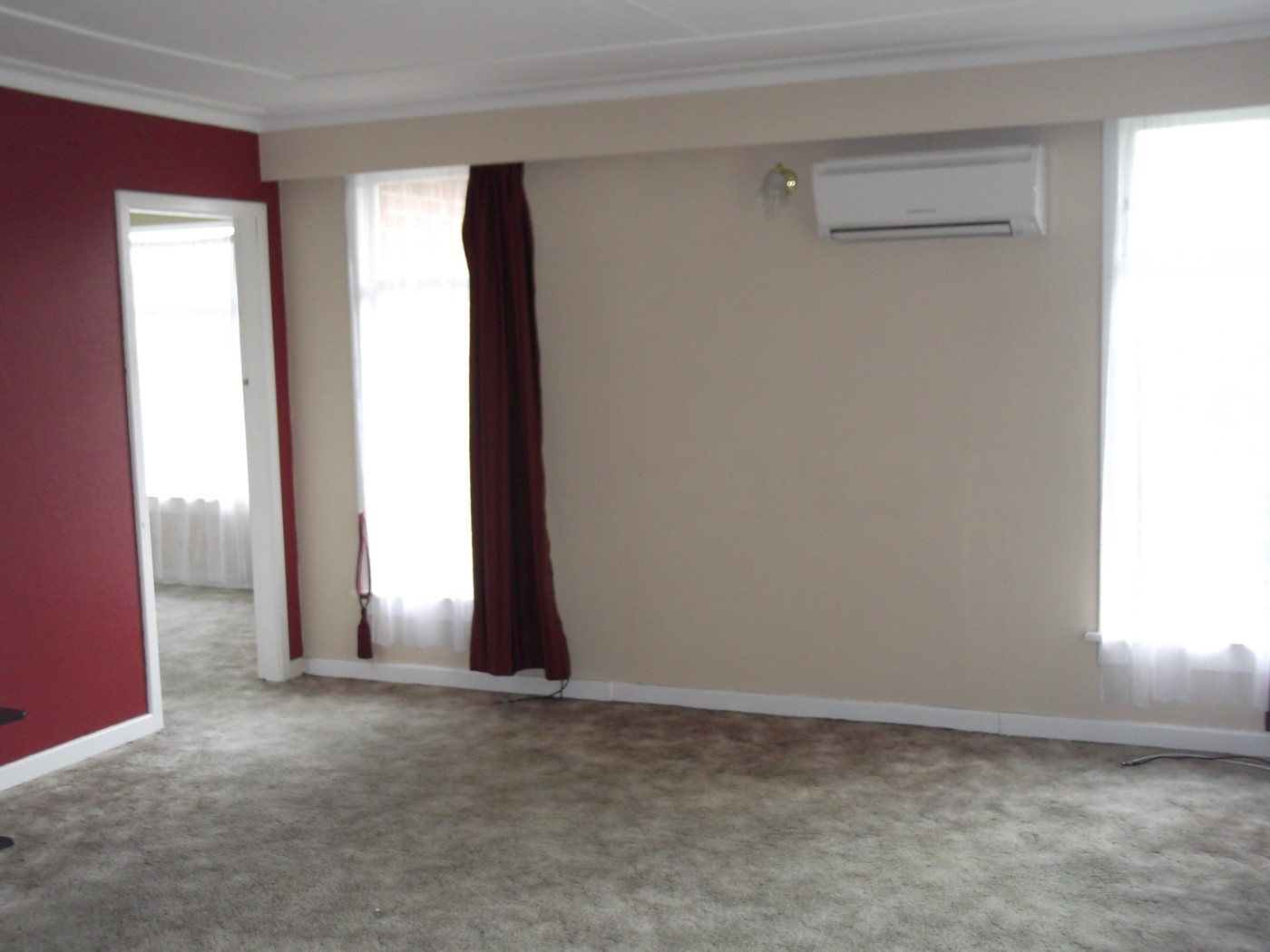 HAWTHORNDALE, Invercargill