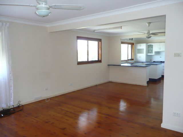 15 Edward Street, FENNELL BAY, NSW 2283