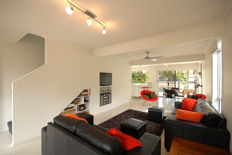 2B Admirals Court, MOOLOOLABA, QLD 4557