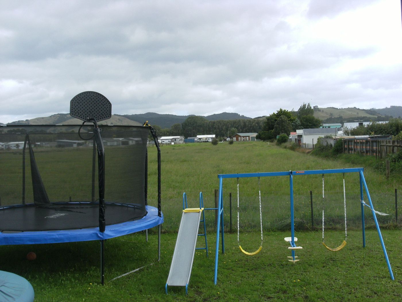 22 Meadow Drive, WHITIANGA, Thames Coromandel District