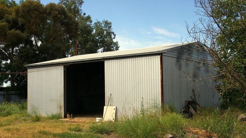 501 Kulkyne Street, RENMARK, SA 5341