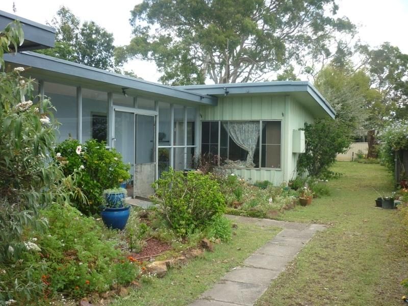 91 Ocean Beach Road, WOY WOY, NSW 2256