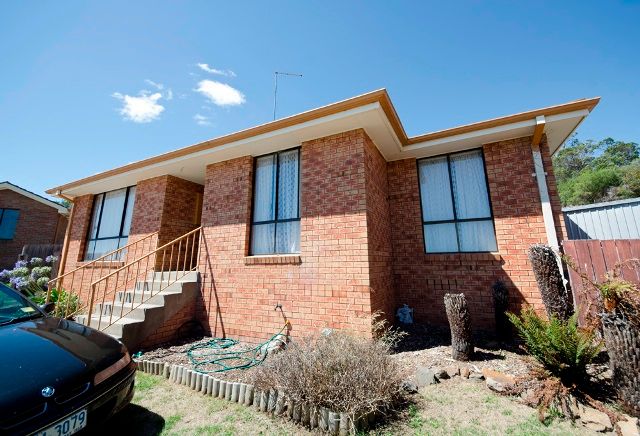 36 Honeysuckle Court, ROCHERLEA TAS 7248