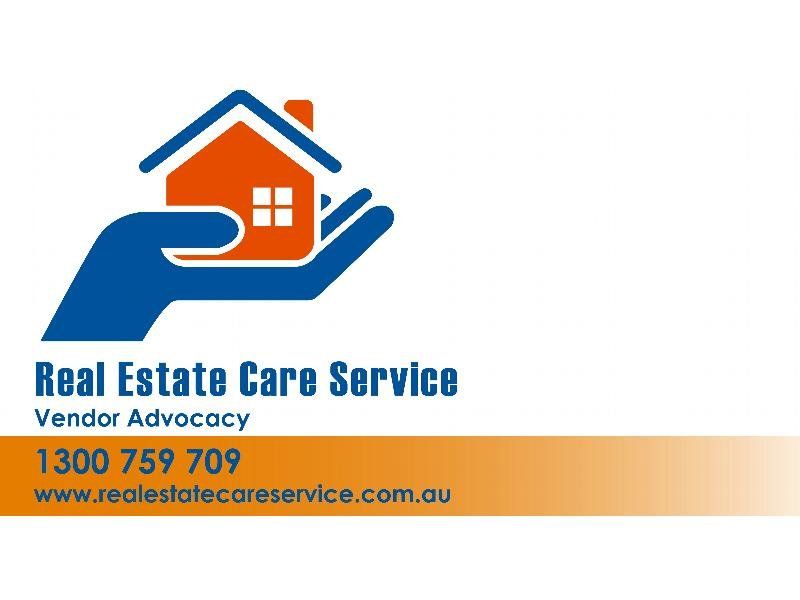 277 High Street Road, MOUNT WAVERLEY, VIC 3149