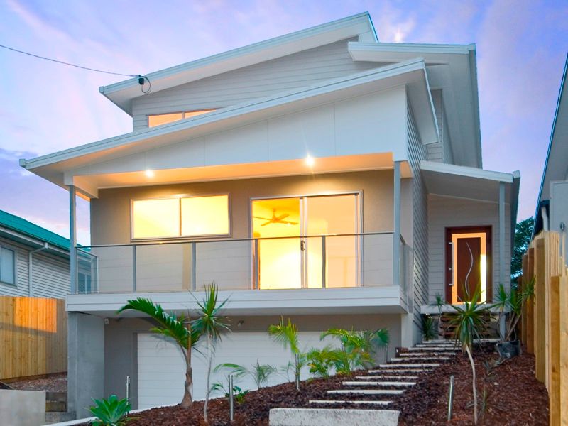 177 Molloy Road, MORNINGSIDE QLD 4170