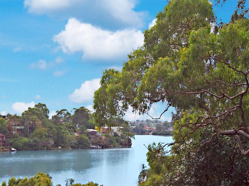 90 Freya Street, KAREELA NSW 2232