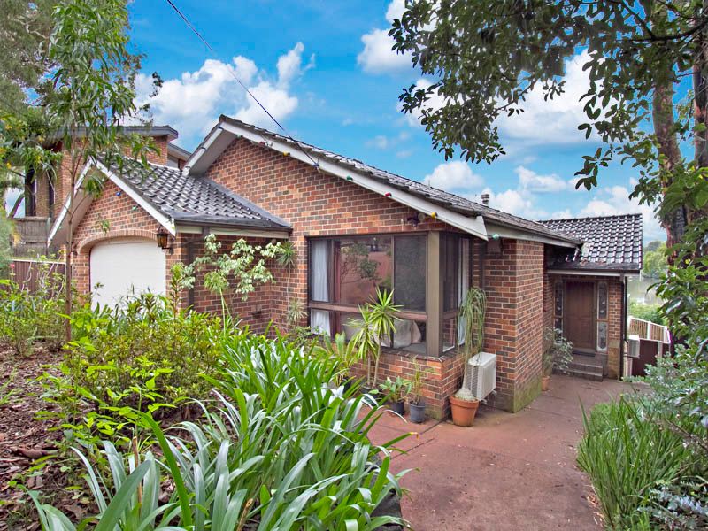 90 Freya Street, KAREELA, NSW 2232