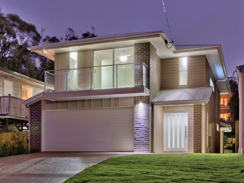 143 Britannia Avenue, MORNINGSIDE QLD 4170