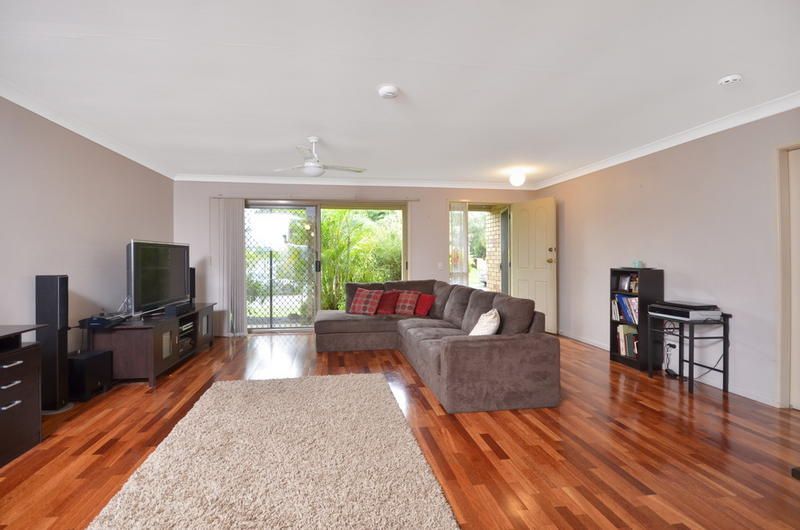 63 Ironwood Street, ASPLEY, QLD 4034