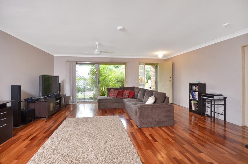 63 Ironwood Street, ASPLEY, QLD 4034