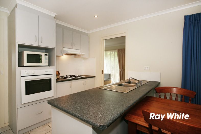 23 Rosebank Court, ROWVILLE, VIC 3178