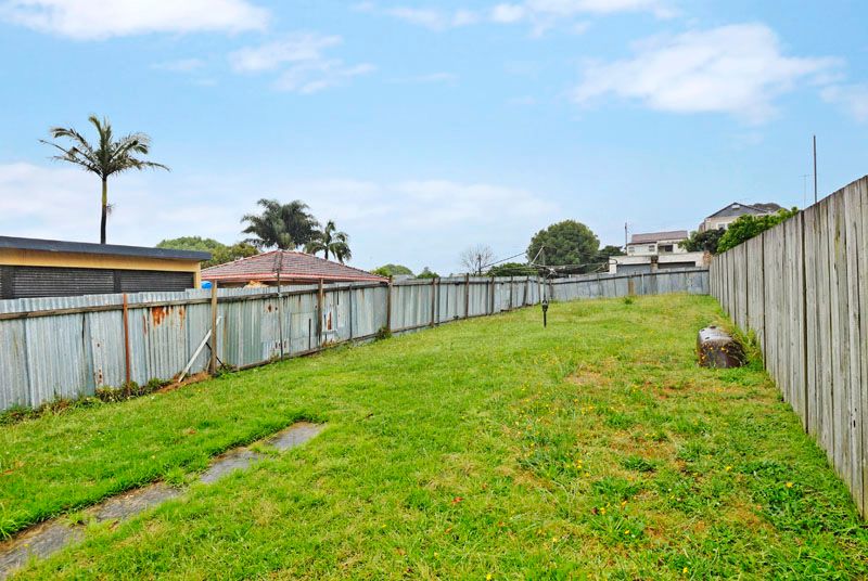 45 Bellevue Street, ARNCLIFFE, NSW 2205