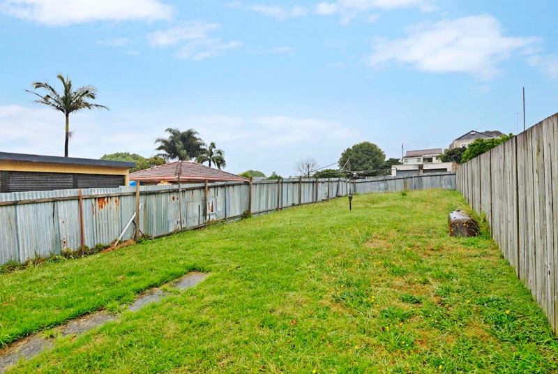 45 Bellevue Street, ARNCLIFFE, NSW 2205