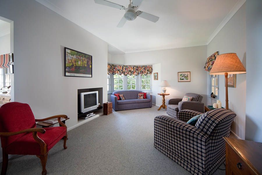 23 Mt Piddington Road, MOUNT VICTORIA, NSW 2786