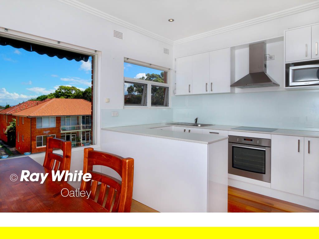37 Queens Road, BRIGHTON-LE-SANDS NSW 2216
