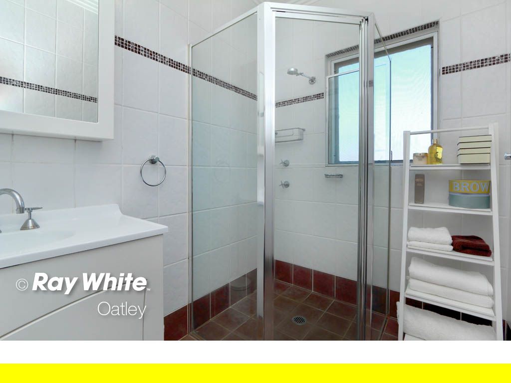 9/37 Queens Road, BRIGHTON-LE-SANDS, NSW 2216