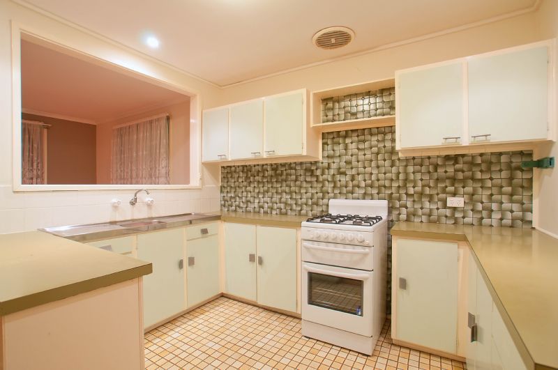 27 Carramar Drive, FRANKSTON, VIC 3199