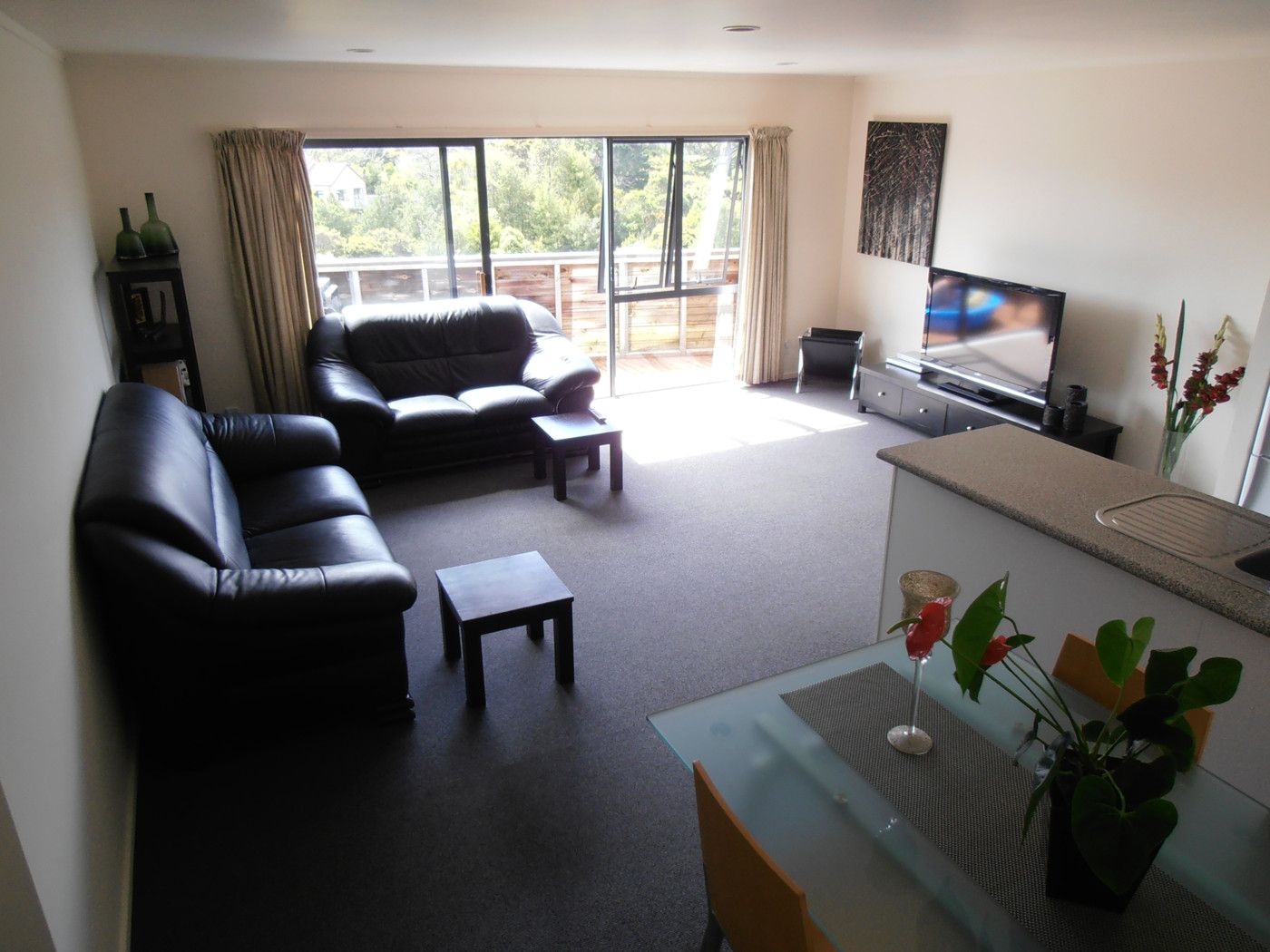 8/41 Waipa Street, BIRKENHEAD, North Shore City