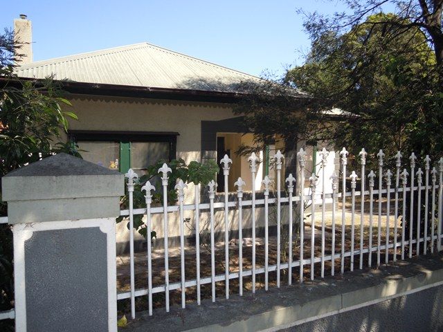 20 Birwood Avenue, DANDENONG NORTH, VIC 3175