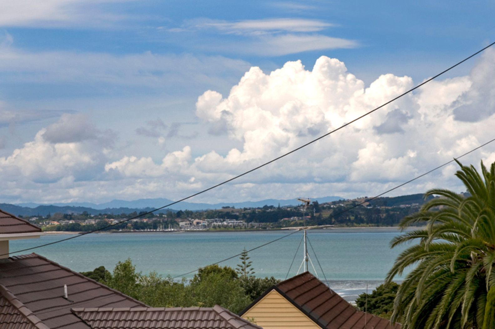 27 Churchill Road, COCKLE BAY, Manukau City