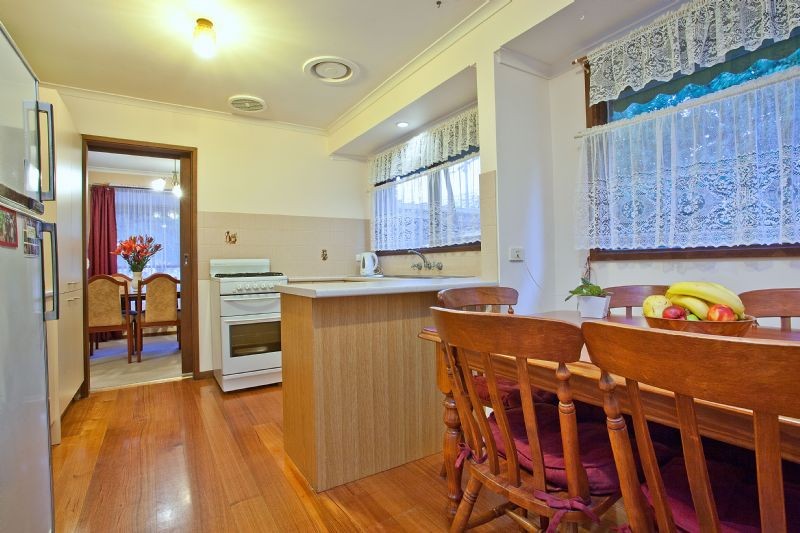 151 Heatherhill Road, FRANKSTON, VIC 3199