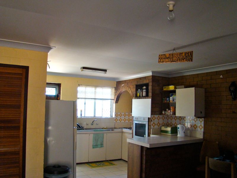 73 a and b Assen Street, UTAKARRA, WA 6530