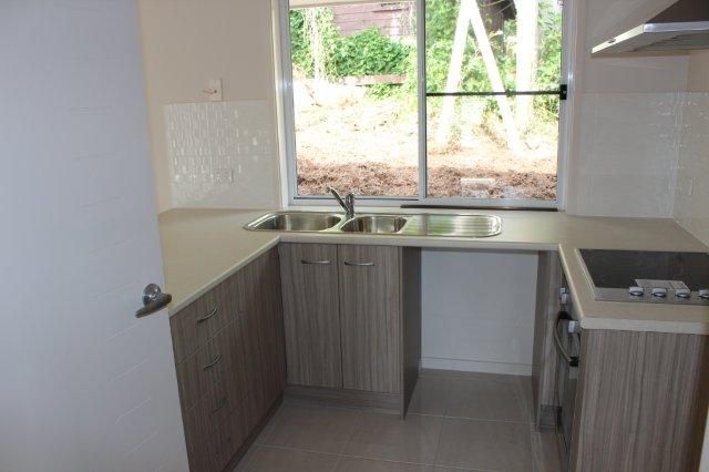 2/173 Invercauld Road, GOONELLABAH, NSW 2480