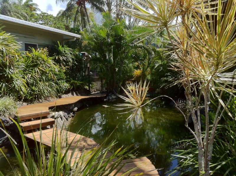TRINITY BEACH, QLD 4879