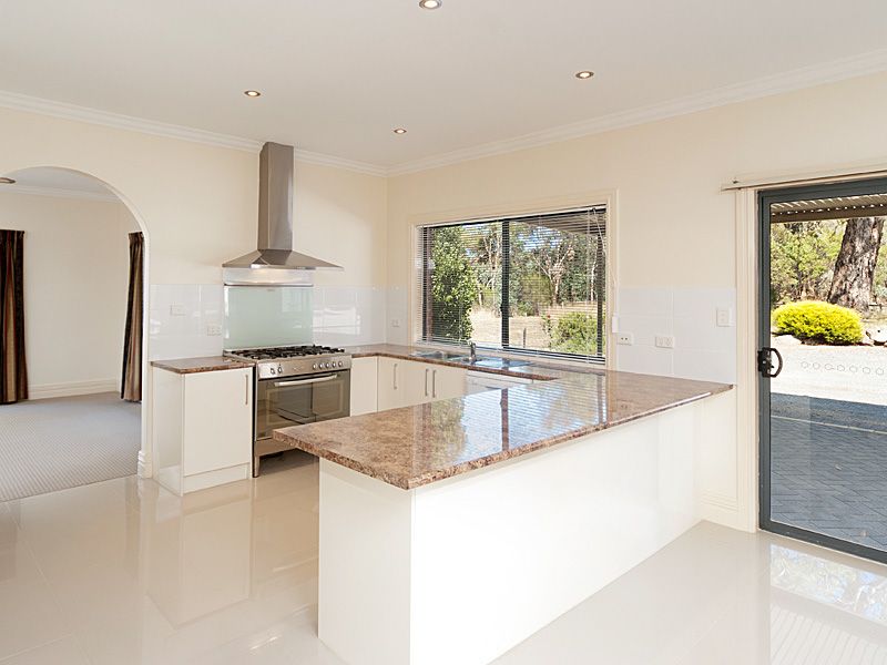 134 Bald Hills Road, BLAKISTON, SA 5250