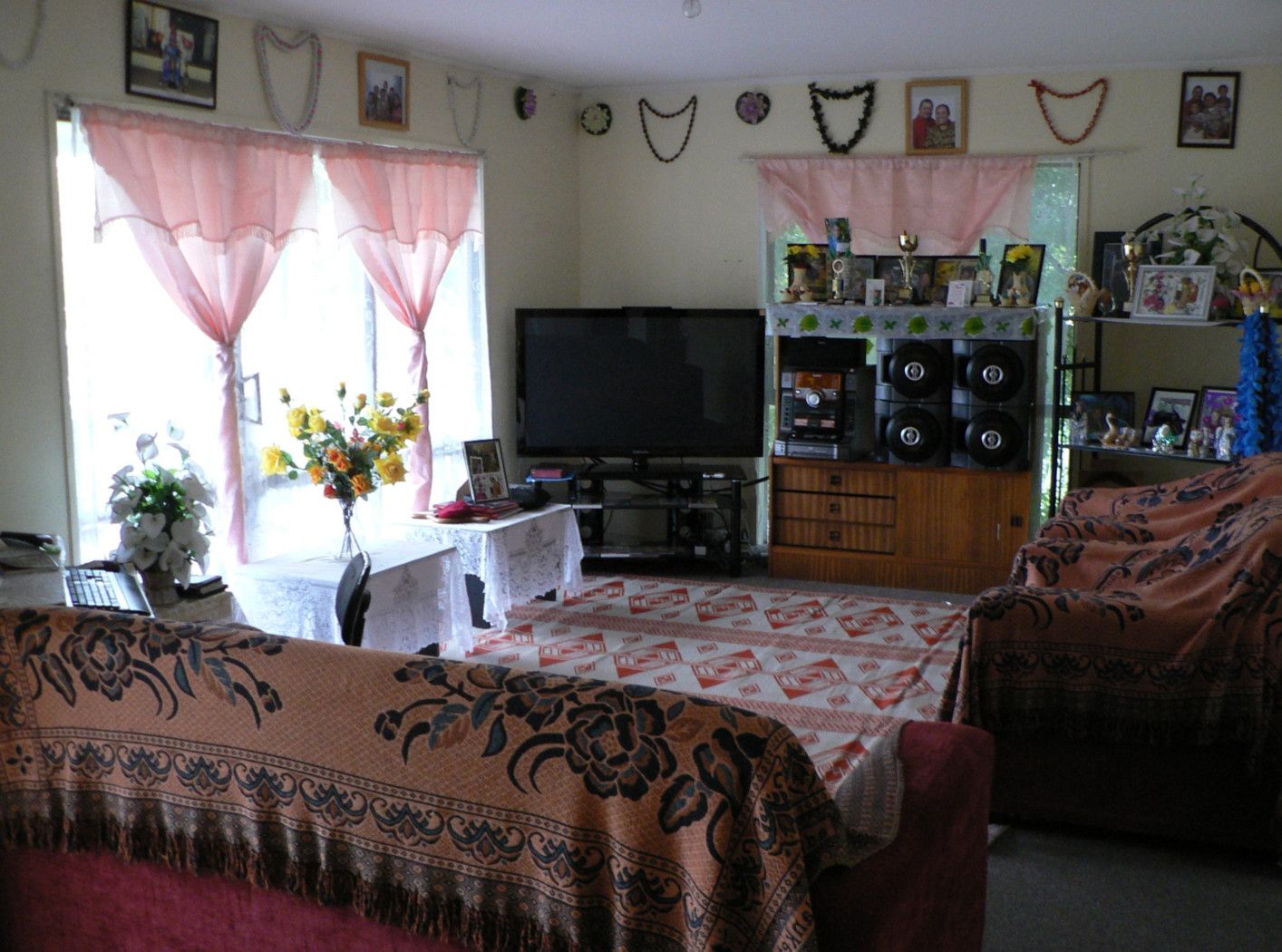 6 Nearco Street, RANDWICK PARK, Manukau City