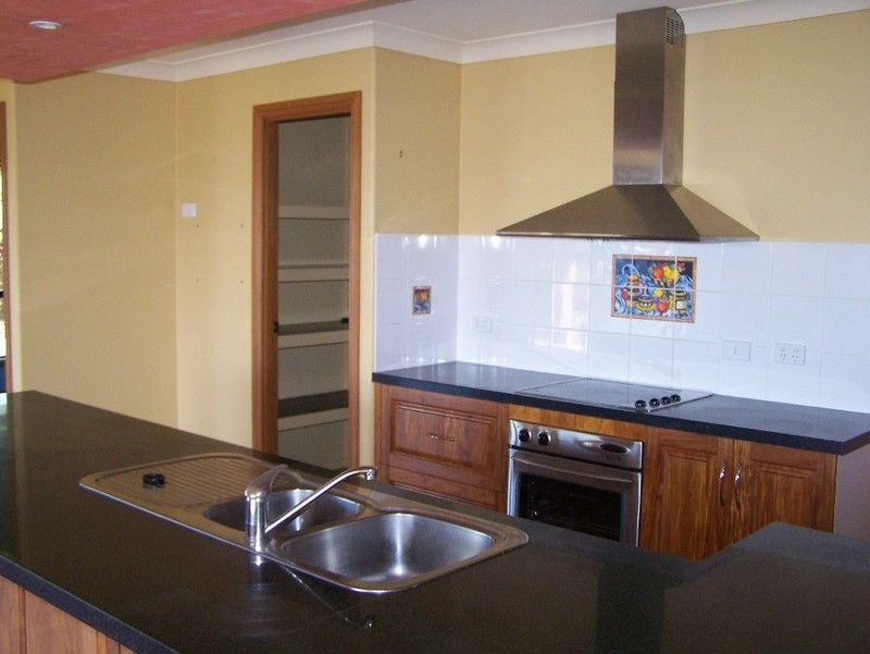 15 Fred Lawn Drive, YEPPOON, QLD 4703